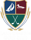 Lake Chesdin Golf Club